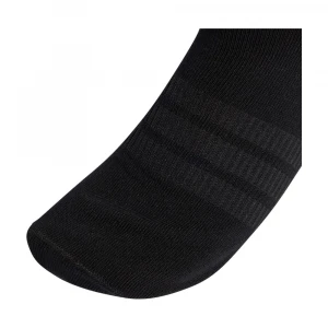 Thin&Light Sportswear Ankle Socks 3 Pair Pack 1