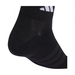 Thin&Light Sportswear Ankle Socks 3 Pair Pack 2