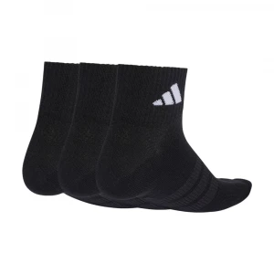 Thin&Light Sportswear Ankle Socks 3 Pair Pack 0
