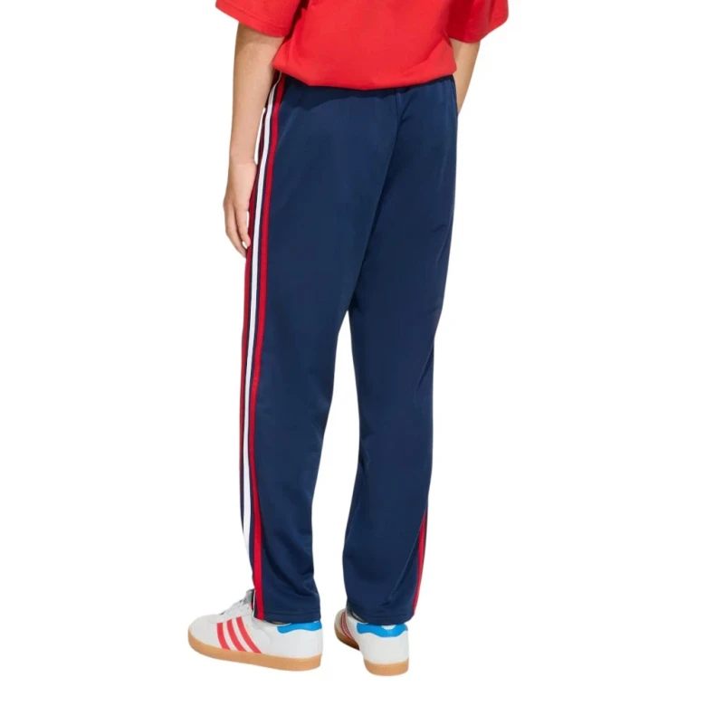 Firebird Track Pants 1