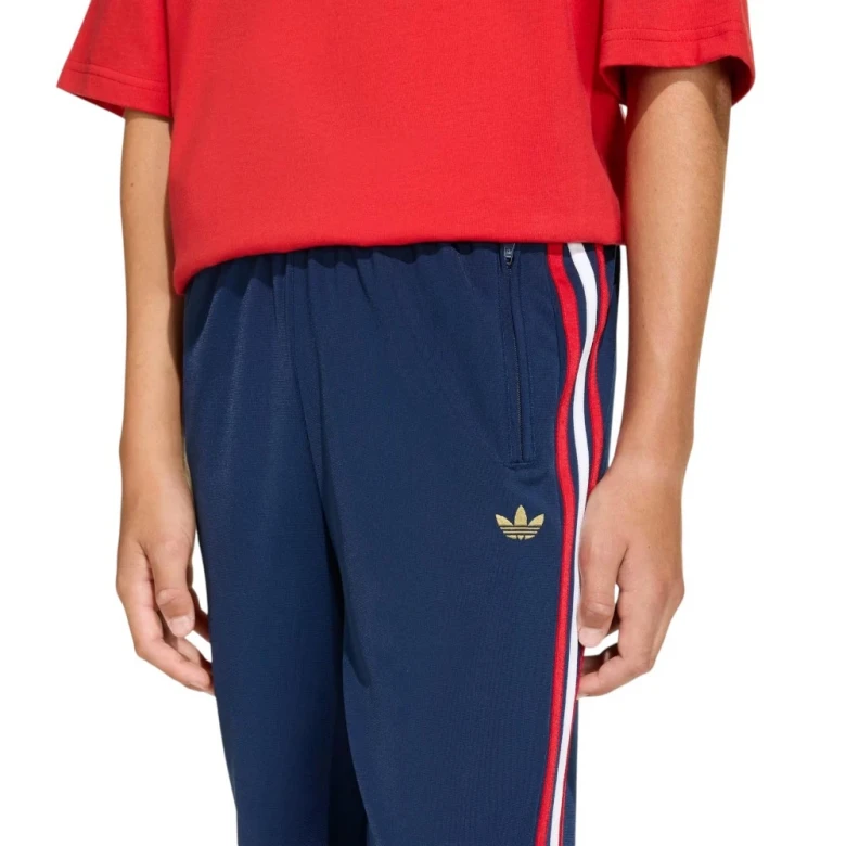 Firebird Track Pants 3