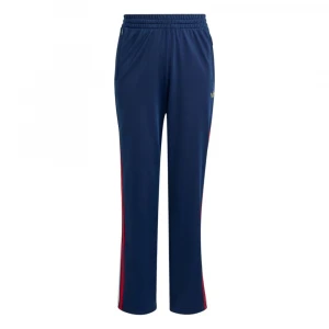Firebird Track Pants 5