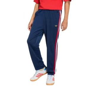 Firebird Track Pants