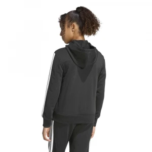 Essentials Full Zip Hoodie 3