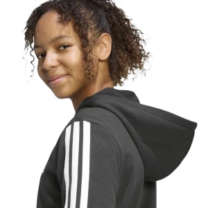 Essentials Full Zip Hoodie 5