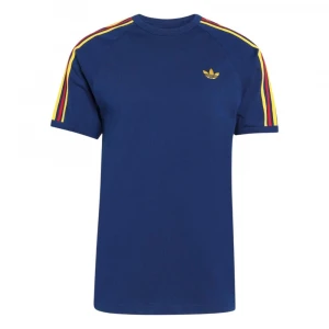 3-Stripes Tee 5