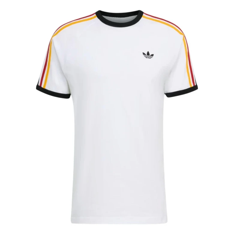 3-Stripes Tee 5