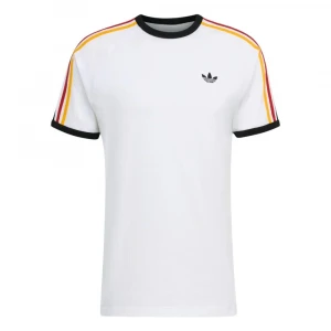 3-Stripes Tee 5