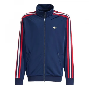 Firebird Loose Track Top 5