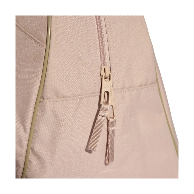 Linear Essentials Bowling 1