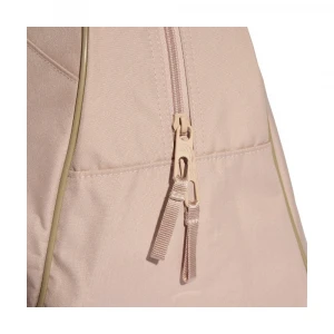 Linear Essentials Bowling 1