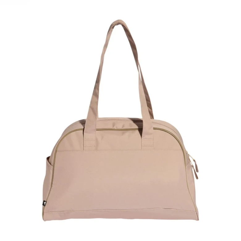 Linear Essentials Bowling 0