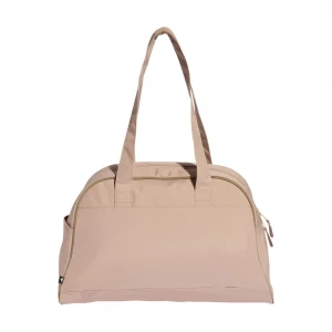 Linear Essentials Bowling 0