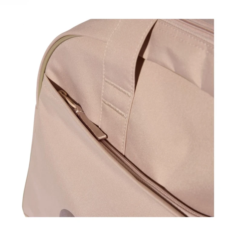 Linear Essentials Bowling 2