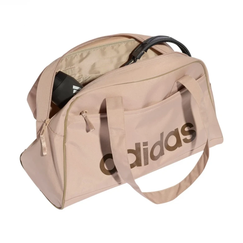 Linear Essentials Bowling 4