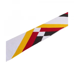 Dfb Germany Scarf 1