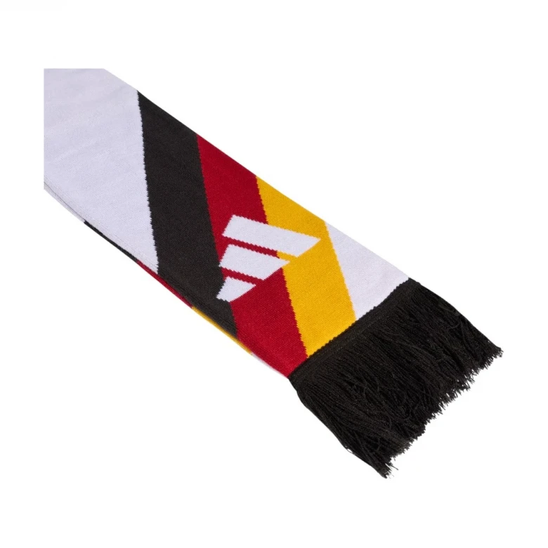Dfb Germany Scarf 0