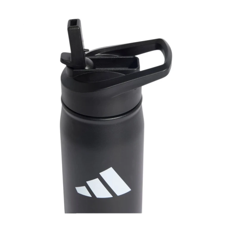 Metal Bottle Straw 0.6 Liter 0