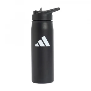 Metal Bottle Straw 0.6 Liter