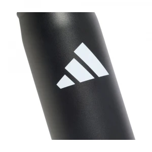 Metal Bottle Straw 0.6 Liter 1