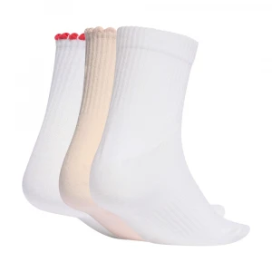 Graphic Socks 3 Pair Pack 2