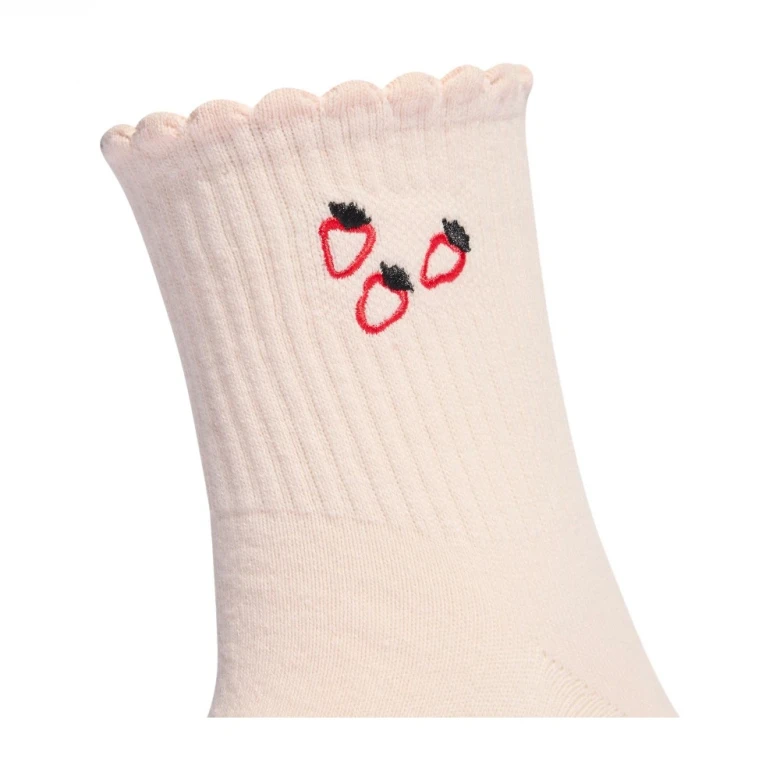 Graphic Socks 3 Pair Pack 1