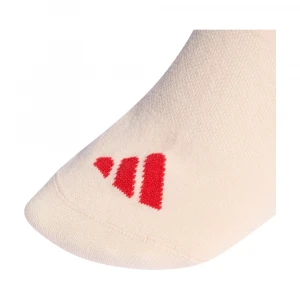 Graphic Socks 3 Pair Pack 0