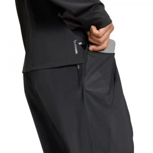 Adi365 Iconic/// Astro Running Pants 4