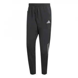 Adi365 Iconic/// Astro Running Pants 5