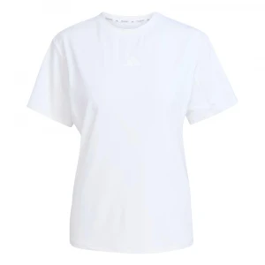 Designed For Training Go To Tee 5