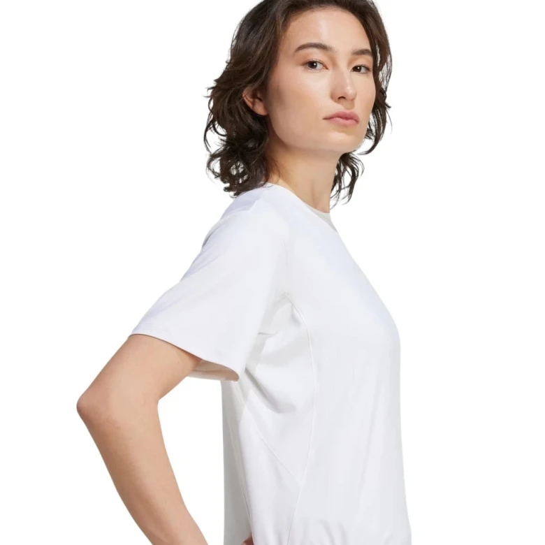 Designed For Training Go To Tee 4