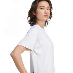 Designed For Training Go To Tee 4