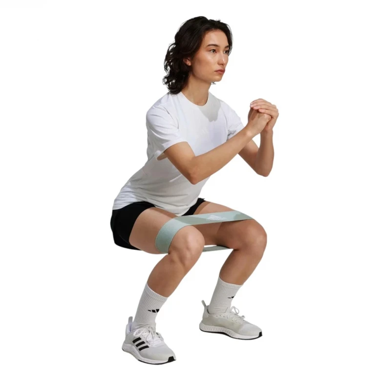 Designed For Training Go To Tee 2