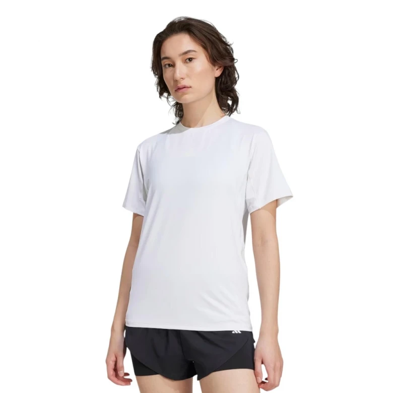 Designed For Training Go To Tee