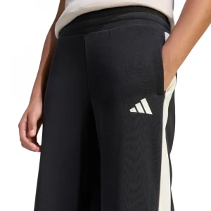 Stadium Wide Leg Pants 3