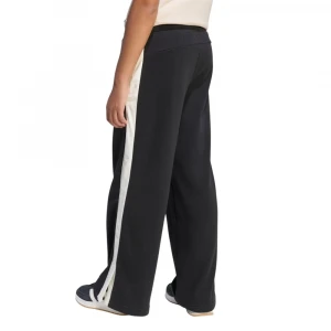 Stadium Wide Leg Pants 1