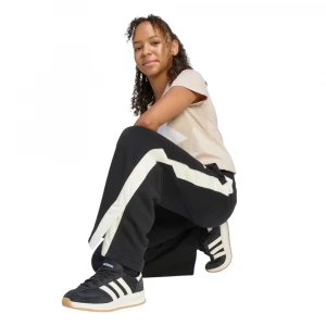 Stadium Wide Leg Pants 2