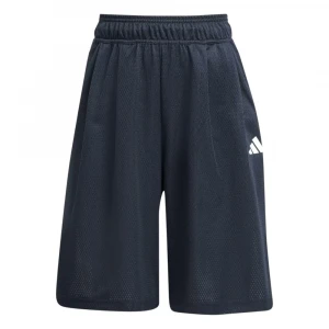 Stadium Mesh Short 5