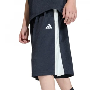 Stadium Mesh Short 3