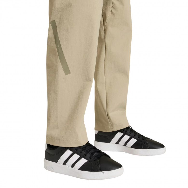 Z.N.E. Pants 4