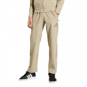 Z.N.E. Pants