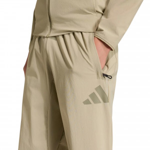 Z.N.E. Pants 3