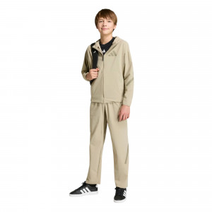 Z.N.E. Pants 2