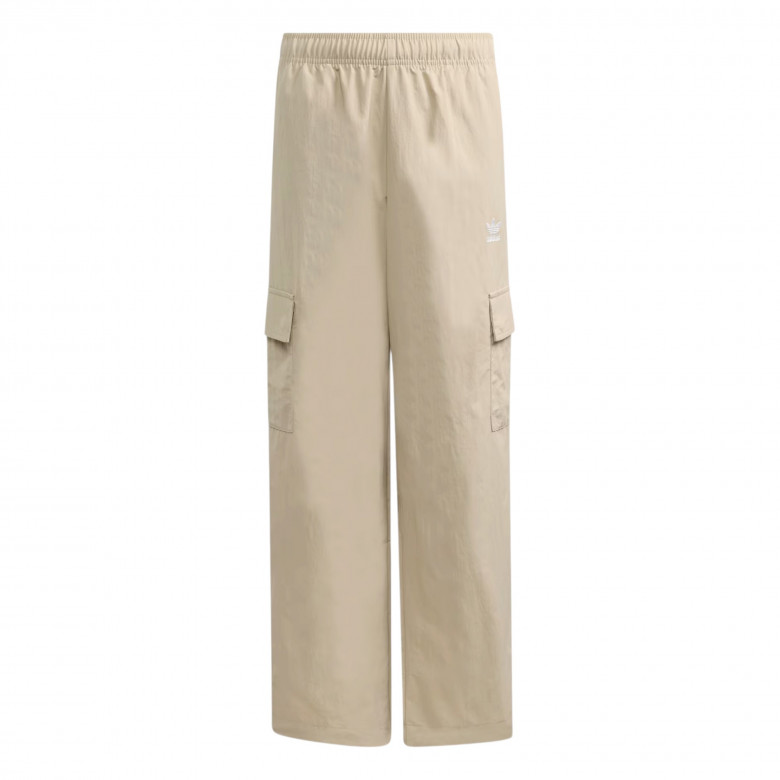 Z.N.E. Pants 5