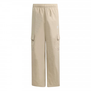 Z.N.E. Pants 5