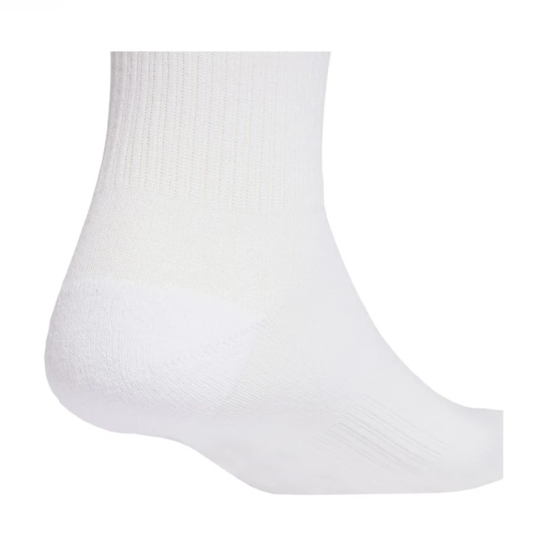 Stadium Socks 2 Pair Pack 2