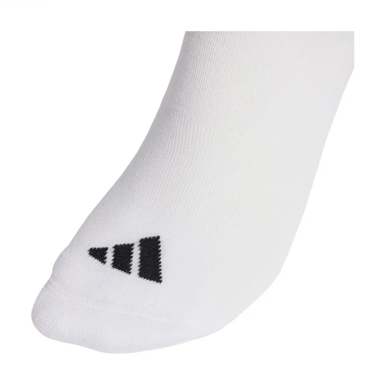 Stadium Socks 2 Pair Pack 1