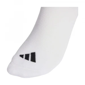 Stadium Socks 2 Pair Pack 1