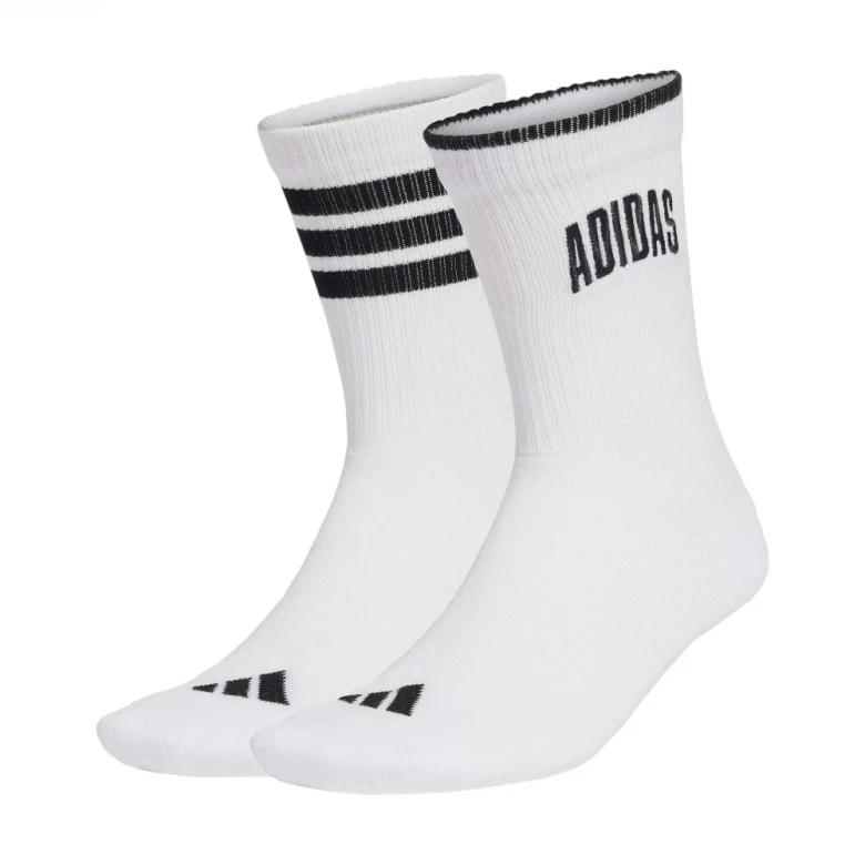 Stadium Socks 2 Pair Pack