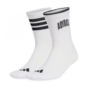 Stadium Socks 2 Pair Pack
